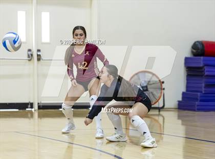 Thumbnail 2 in Bishop Alemany @ Marymount photogallery.