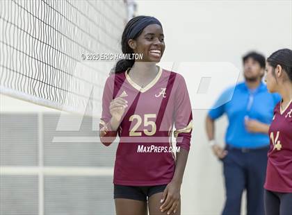 Thumbnail 1 in Bishop Alemany @ Marymount photogallery.
