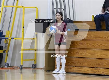 Thumbnail 2 in Bishop Alemany @ Marymount photogallery.