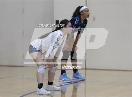 Thumbnail 1 in Bishop Alemany @ Marymount photogallery.