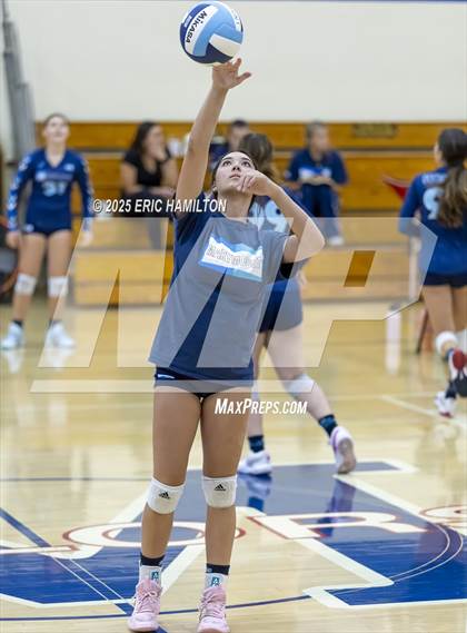 Thumbnail 2 in Bishop Alemany @ Marymount photogallery.