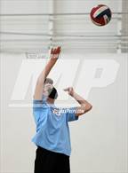 Photo from the gallery "Independence @ Hillsdale (Days & Knights JV Tourney)"