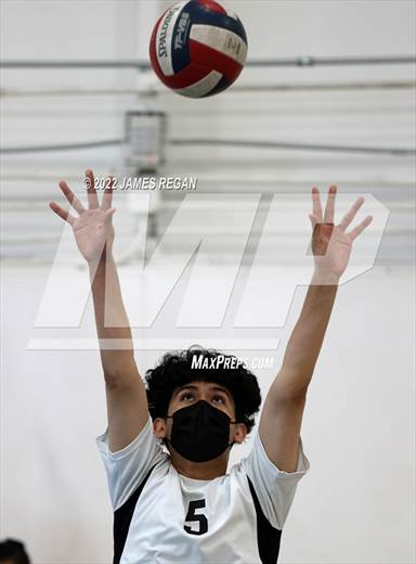 null - Photo 11