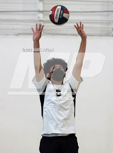 null - Photo 01