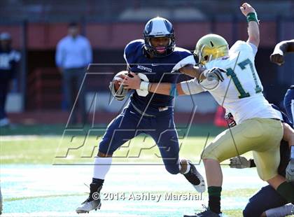 Thumbnail 1 in New Dorp @ Midwood photogallery.