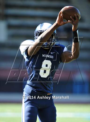 Saturday, Oct 4, 2014
