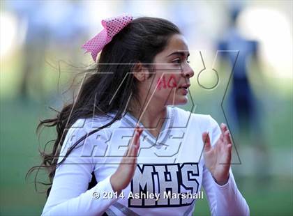 Thumbnail 3 in New Dorp @ Midwood photogallery.