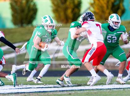 Thumbnail 3 in Monroe @ Weddington photogallery.
