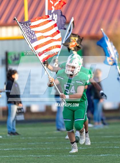 Thumbnail 3 in Monroe @ Weddington photogallery.