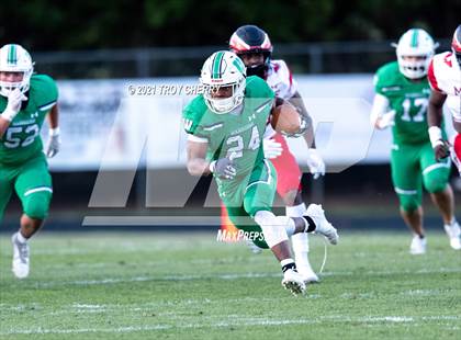 Thumbnail 1 in Monroe @ Weddington photogallery.