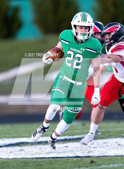 Thumbnail 3 in Monroe @ Weddington photogallery.