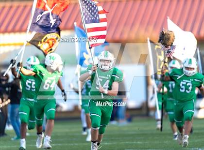 Thumbnail 3 in Monroe @ Weddington photogallery.