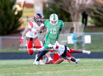 Thumbnail 1 in Monroe @ Weddington photogallery.