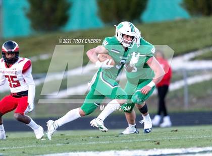 Thumbnail 2 in Monroe @ Weddington photogallery.