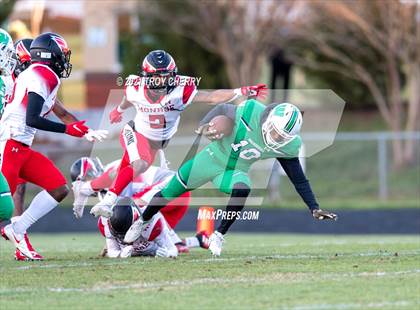 Thumbnail 3 in Monroe @ Weddington photogallery.