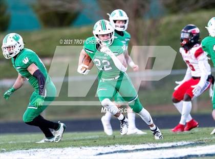 Thumbnail 1 in Monroe @ Weddington photogallery.