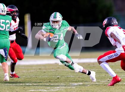 Thumbnail 1 in Monroe @ Weddington photogallery.