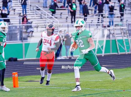 Thumbnail 2 in Monroe @ Weddington photogallery.
