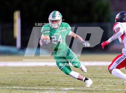 Thumbnail 3 in Monroe @ Weddington photogallery.