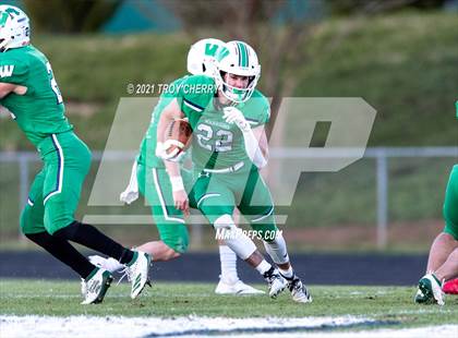 Thumbnail 3 in Monroe @ Weddington photogallery.