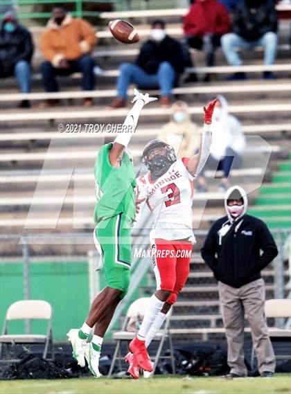 Thumbnail 1 in Monroe @ Weddington photogallery.