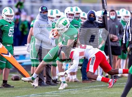 Thumbnail 2 in Monroe @ Weddington photogallery.