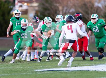 Thumbnail 1 in Monroe @ Weddington photogallery.