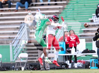 Thumbnail 3 in Monroe @ Weddington photogallery.
