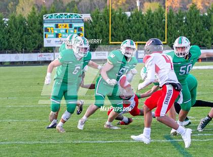 Thumbnail 2 in Monroe @ Weddington photogallery.