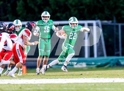 Thumbnail 3 in Monroe @ Weddington photogallery.