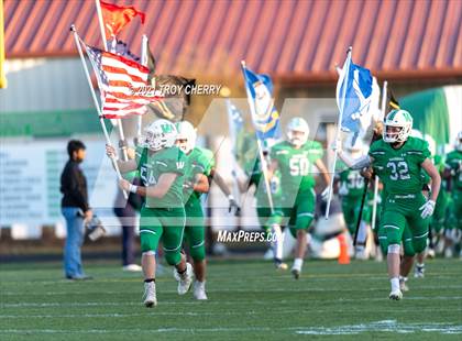 Thumbnail 2 in Monroe @ Weddington photogallery.