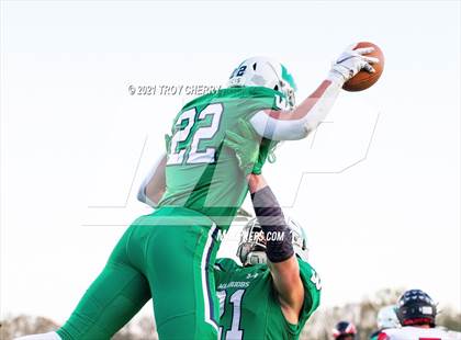 Thumbnail 2 in Monroe @ Weddington photogallery.