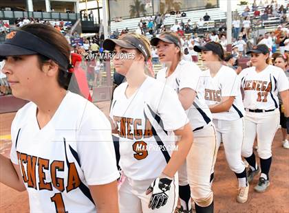Thumbnail 2 in Cienega vs. Sahuaro (AIA 5A Final Awards Photos) photogallery.
