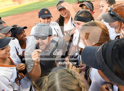 Thumbnail 2 in Cienega vs. Sahuaro (AIA 5A Final Awards Photos) photogallery.