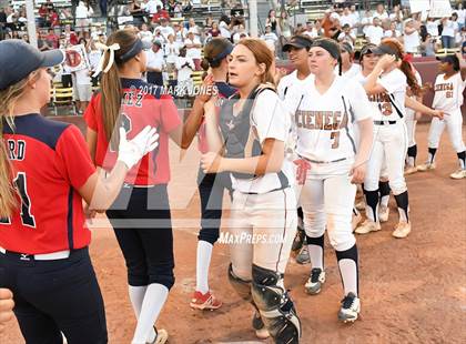 Thumbnail 1 in Cienega vs. Sahuaro (AIA 5A Final Awards Photos) photogallery.