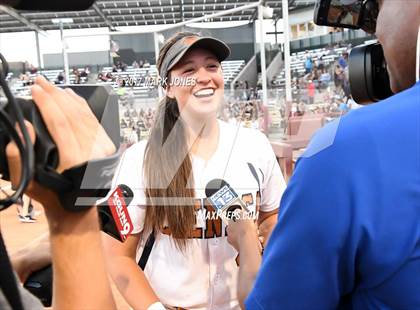 Thumbnail 3 in Cienega vs. Sahuaro (AIA 5A Final Awards Photos) photogallery.