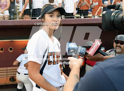 Thumbnail 3 in Cienega vs. Sahuaro (AIA 5A Final Awards Photos) photogallery.
