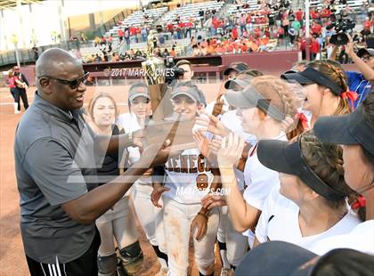 Thumbnail 1 in Cienega vs. Sahuaro (AIA 5A Final Awards Photos) photogallery.