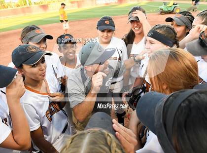 Thumbnail 3 in Cienega vs. Sahuaro (AIA 5A Final Awards Photos) photogallery.