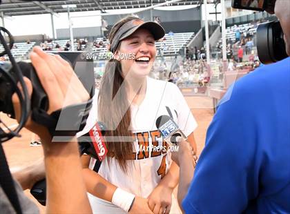Thumbnail 1 in Cienega vs. Sahuaro (AIA 5A Final Awards Photos) photogallery.