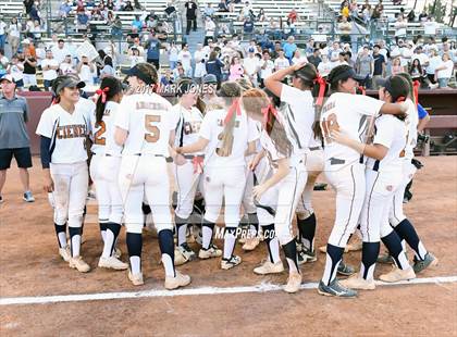 Thumbnail 1 in Cienega vs. Sahuaro (AIA 5A Final Awards Photos) photogallery.