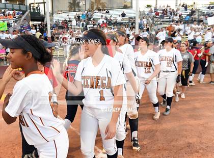 Thumbnail 1 in Cienega vs. Sahuaro (AIA 5A Final Awards Photos) photogallery.