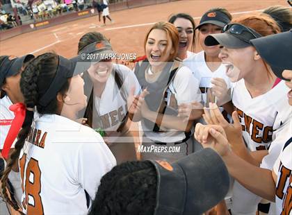 Thumbnail 1 in Cienega vs. Sahuaro (AIA 5A Final Awards Photos) photogallery.