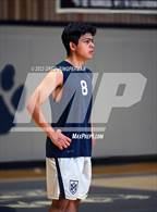 Photo from the gallery "Redwood @ Marin Catholic"
