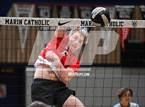 Photo from the gallery "Redwood @ Marin Catholic"