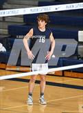 Photo from the gallery "Redwood @ Marin Catholic"