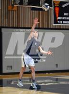 Photo from the gallery "Redwood @ Marin Catholic"