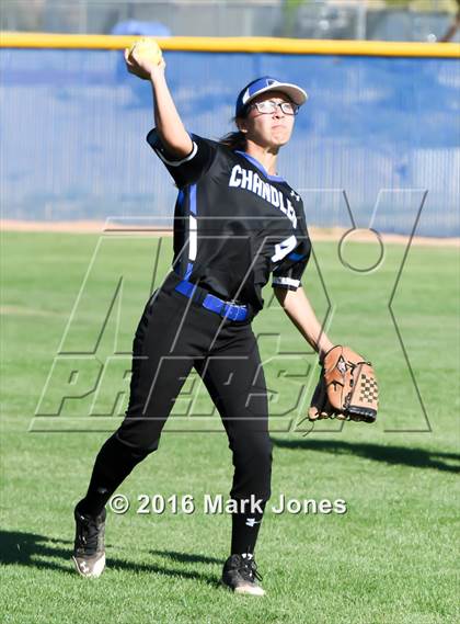 Thumbnail 3 in Chandler @ O'Connor photogallery.