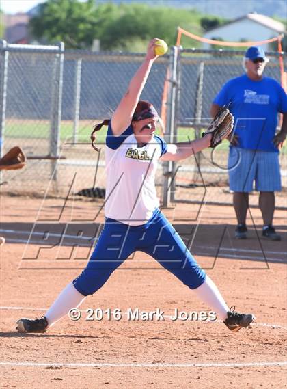 Thumbnail 1 in Chandler @ O'Connor photogallery.
