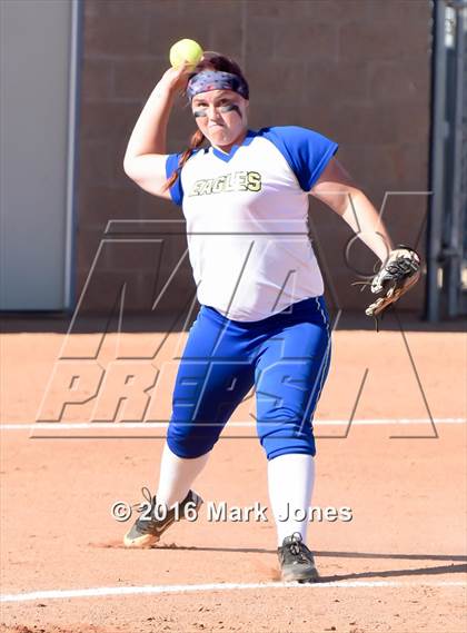 Thumbnail 3 in Chandler @ O'Connor photogallery.